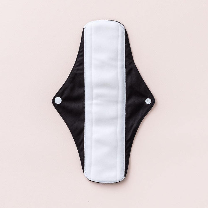 Little Lamb Cloth Sanitary Pad (CSP) - Night/Heavy|Summer Sweets Baby