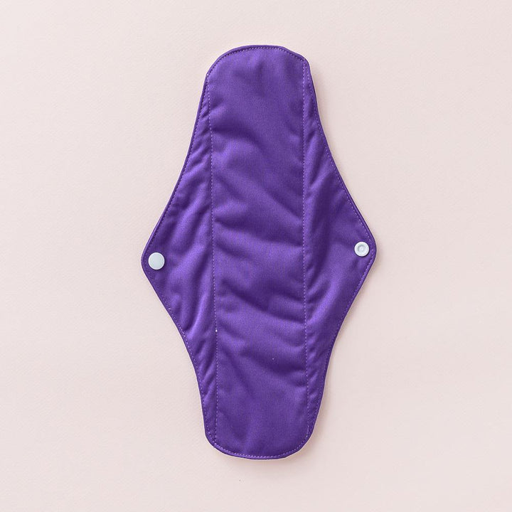 Little Lamb Cloth Sanitary Pad (CSP) - Night/Heavy|Summer Sweets Baby