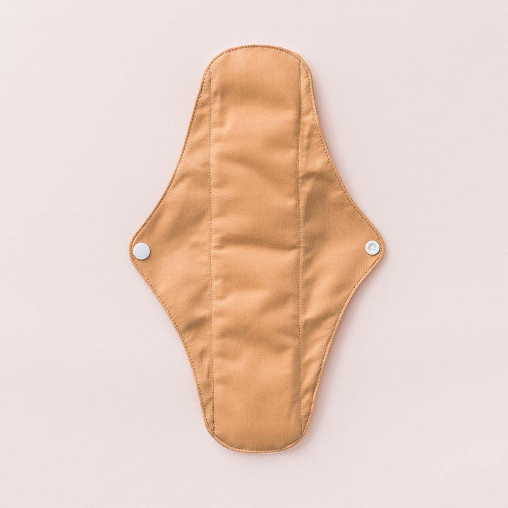 Little Lamb Cloth Sanitary Pad (CSP) - Night/Heavy|Summer Sweets Baby