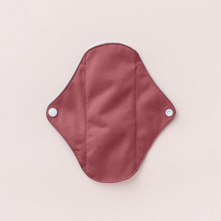 Little Lamb Cloth Sanitary Pad (CSP) - Liner/Light|Summer Sweets Baby