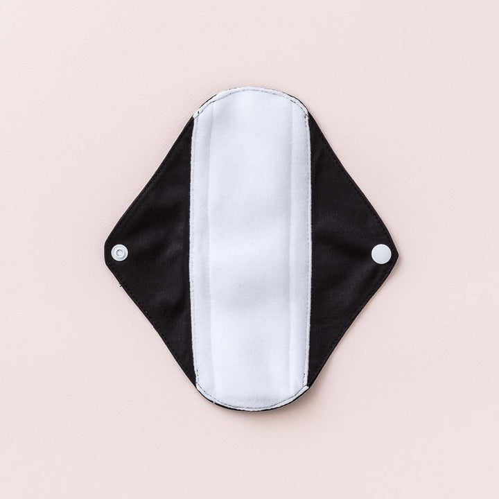 Little Lamb Cloth Sanitary Pad (CSP) - Liner/Light|Summer Sweets Baby