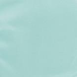 Little Lamb Wet Nappy Bag - Multiple Colours|Summer Sweets Baby