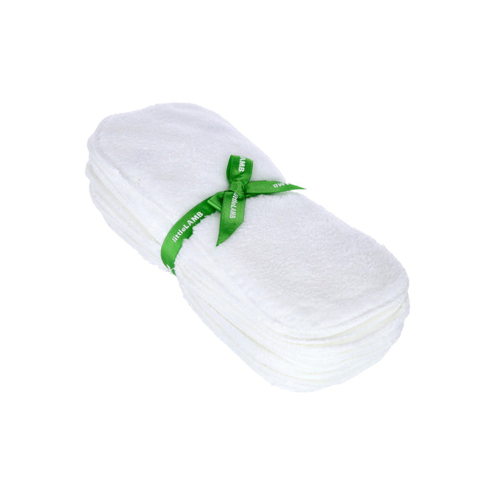 Little Lamb Washable Fleecy Liners