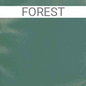 Little Lamb Double Zip Wet Bag - Multiple Sizes & Patterns|Summer Sweets Baby