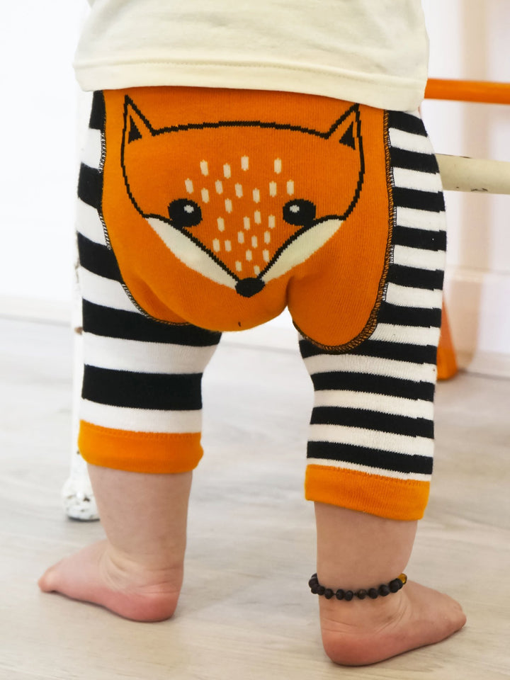 Blade & Rose - Fox Shorts|Summer Sweets Baby