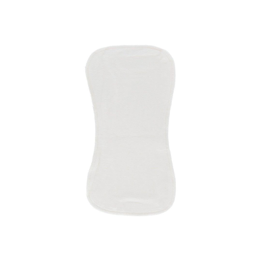 Little Lamb Hemp Shaped Booster