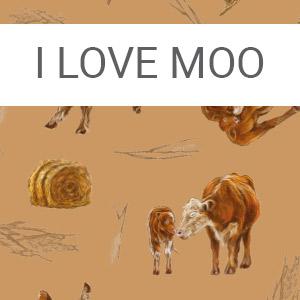 Little Lamb Hanging Nappy Pail Wet Bag - Multiple Patterns