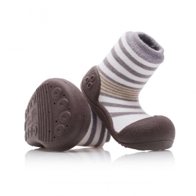 Attipas Natural Herb - Two Tone|Summer Sweets Baby