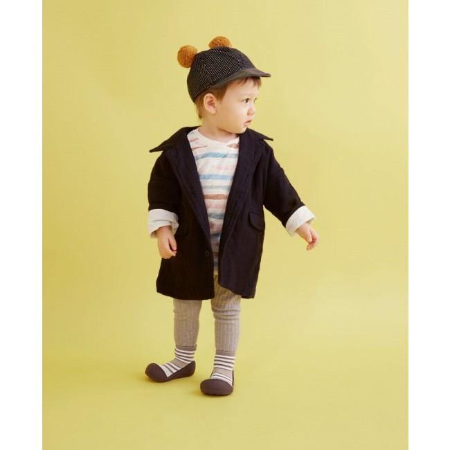 Attipas Natural Herb - Two Tone|Summer Sweets Baby