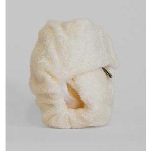 Little Lamb Bamboo Fitted Newborn Nappy|Summer Sweets Baby