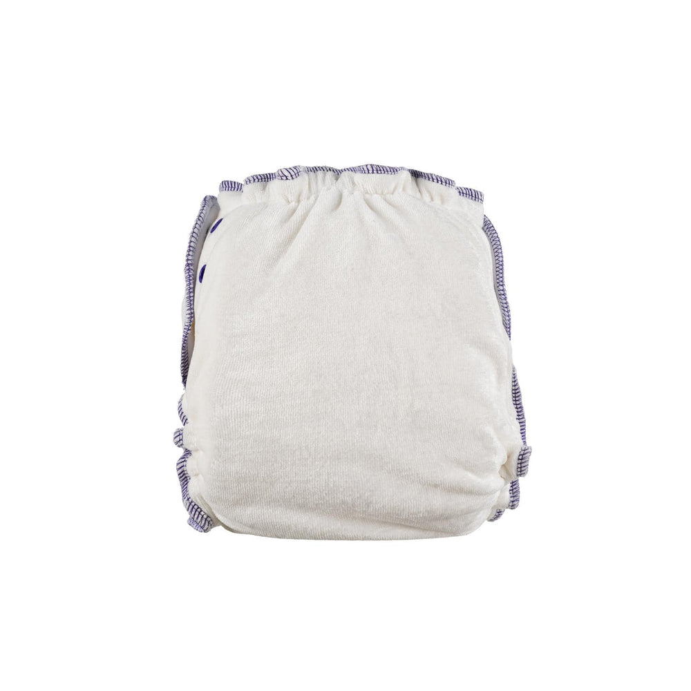 Reusabelles Fitted Nappy|Summer Sweets Baby