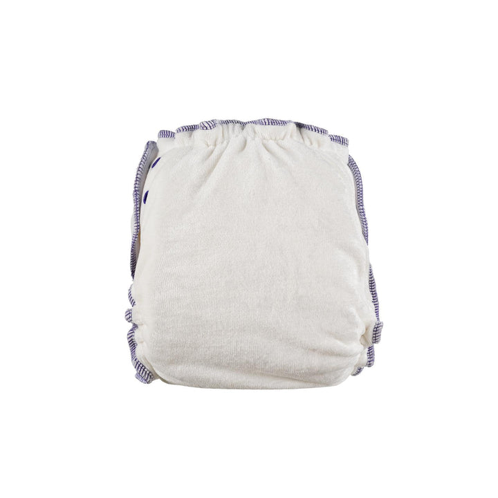 Reusabelles Fitted Nappy|Summer Sweets Baby