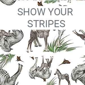 Little Lamb Double Zip Wet Bag - Multiple Sizes & Patterns|Summer Sweets Baby