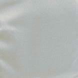 Little Lamb Wet Nappy Bag - Multiple Colours|Summer Sweets Baby