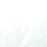 Little Lamb Wet Nappy Bag - Multiple Colours