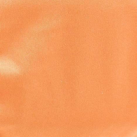 Little Lamb Wet Nappy Bag - Multiple Colours|Summer Sweets Baby