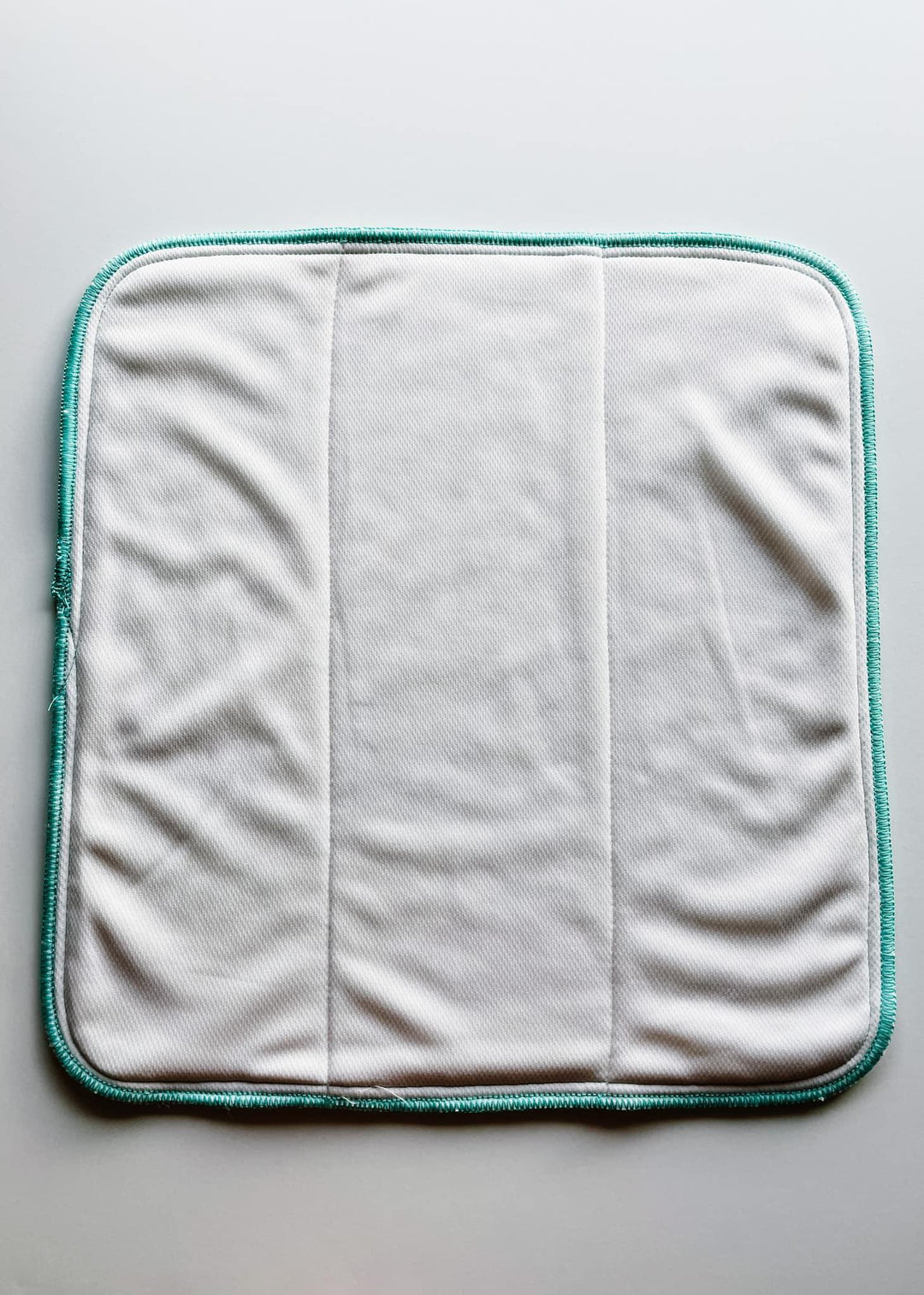 Petite Crown Stay Dry Trifold Insert|Summer Sweets Baby