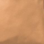 Little Lamb Double Zip Wet Bag - Multiple Sizes & Patterns