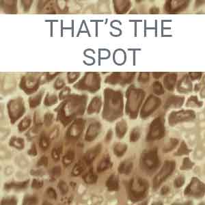 Little Lamb Double Zip Wet Bag - Multiple Sizes & Patterns