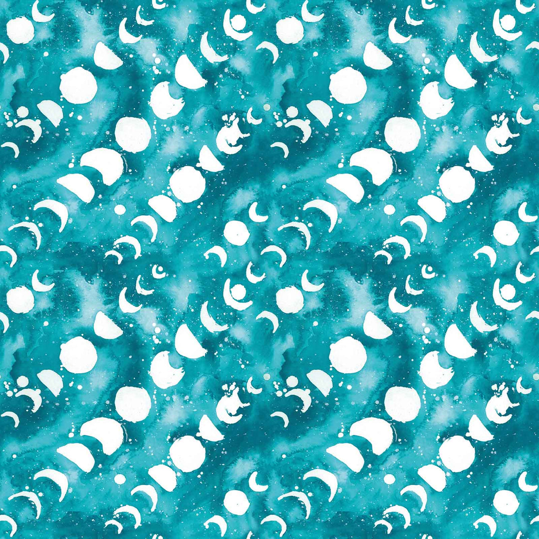 Designer Bums Cloth Sanitary Pad - M - Day (Multiple Patterns)|Summer Sweets Baby