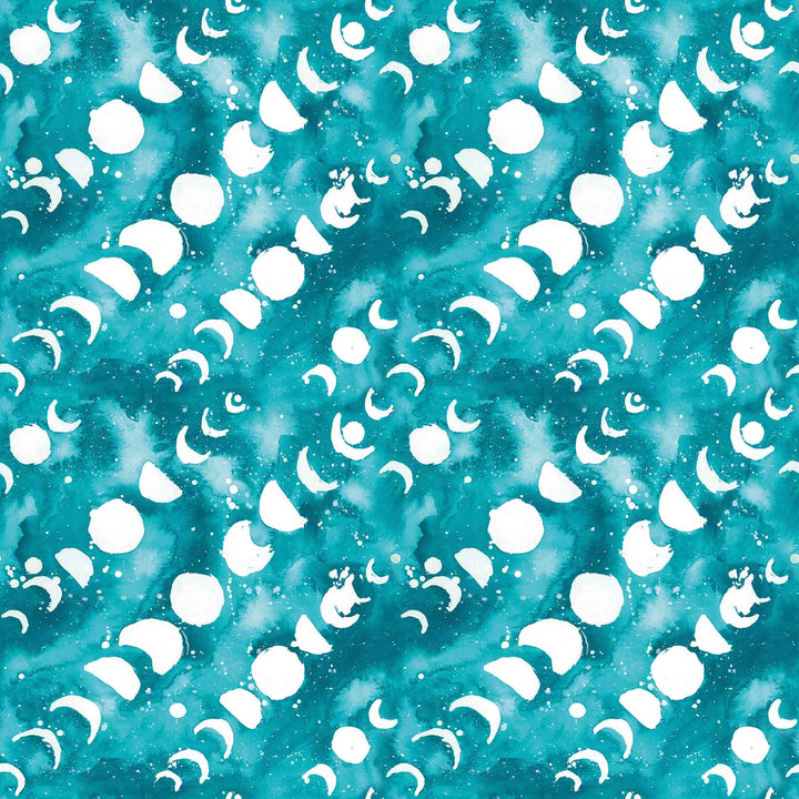Designer Bums Cloth Sanitary Pad - M - Day (Multiple Patterns)|Summer Sweets Baby