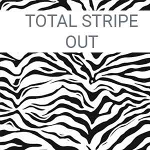 Little Lamb Double Zip Wet Bag - Multiple Sizes & Patterns