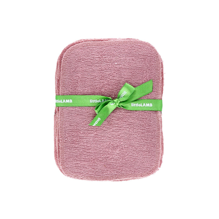 Little Lamb Reusable Wipes - Multiple Styles