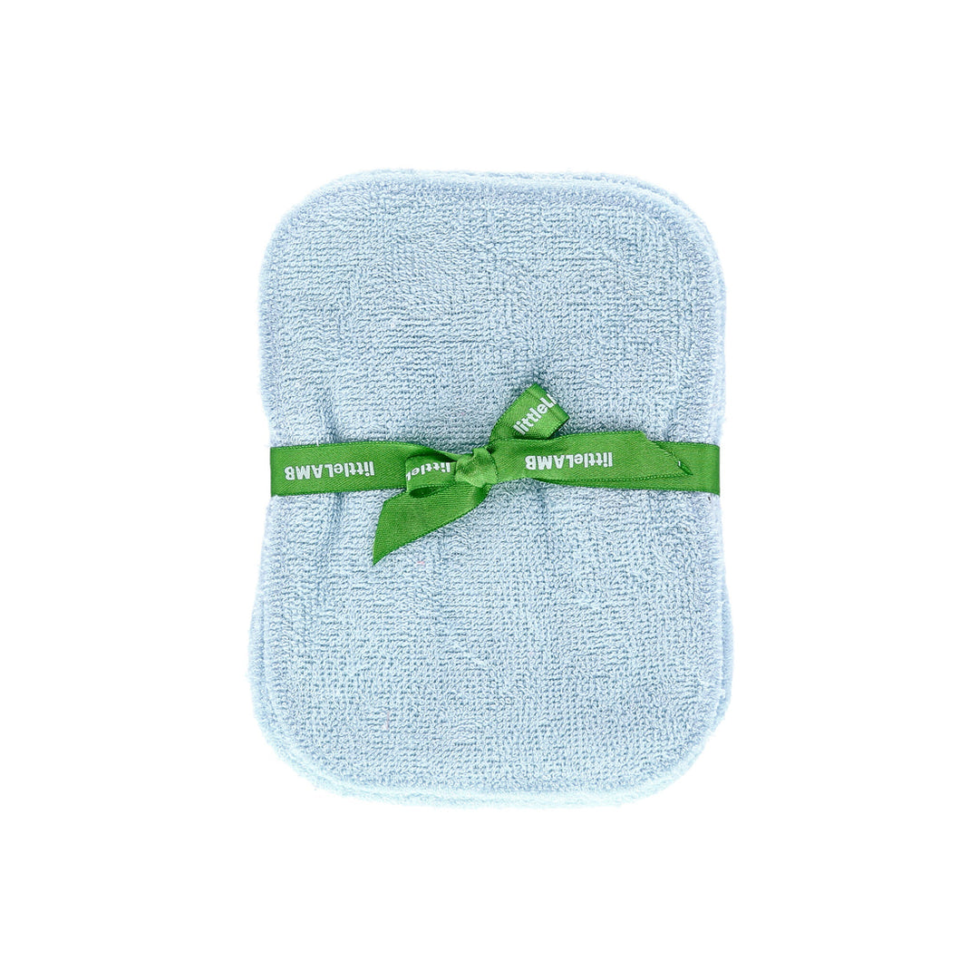 Little Lamb Reusable Wipes - Multiple Styles