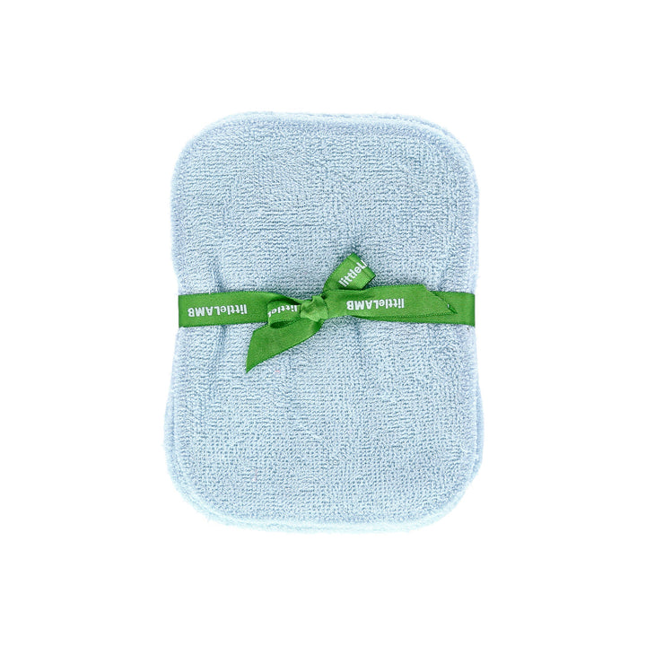 Little Lamb Reusable Wipes - Multiple Styles
