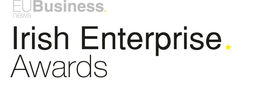 Irish Enterprise Awards