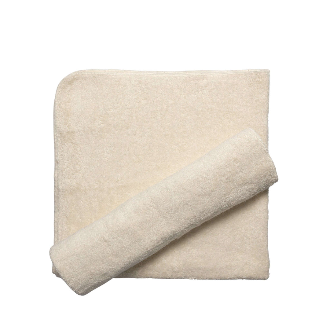 Bayrli Bamboo Cotton Terries 5 or 10 Pack - 60x60cm