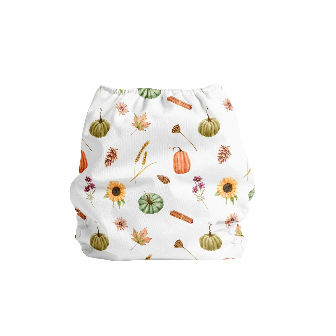 Bayrli Outer Diaper Cover