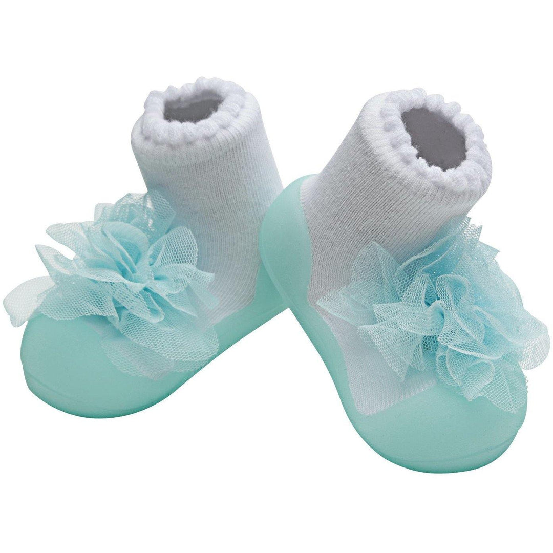 Attipas New Corsage - Blue|Summer Sweets Baby