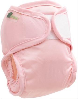 Little Lamb Nappy Cover- Solid Colours|Summer Sweets Baby