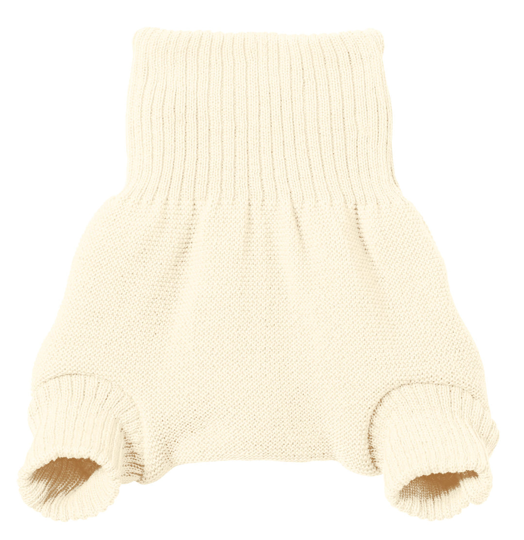 Disana Wool Nappy Cover - Natural|Summer Sweets Baby