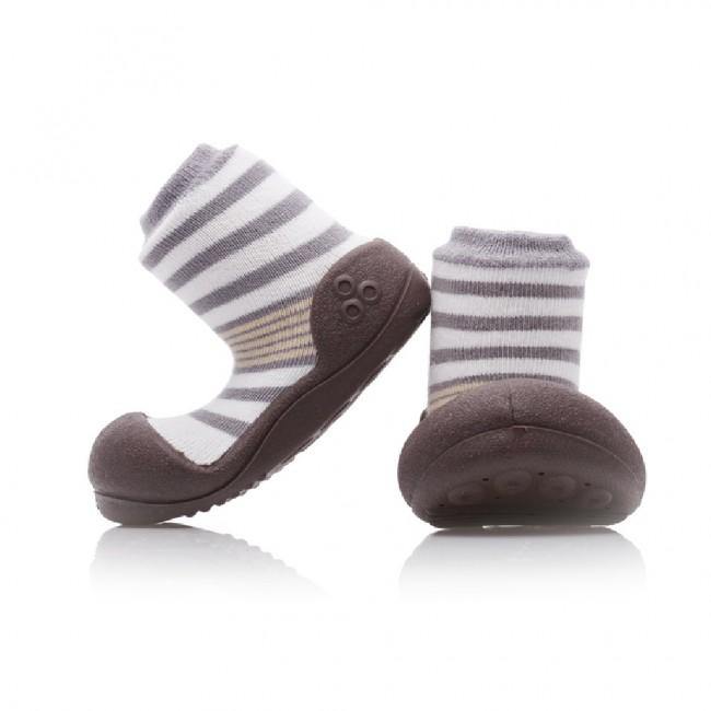 Attipas Natural Herb - Two Tone|Summer Sweets Baby