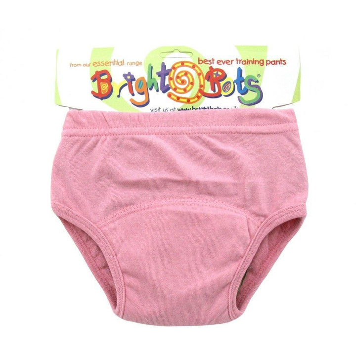 Bright Bots Pull-Up Training Pants - Large - Multiple Colours|Summer Sweets Baby