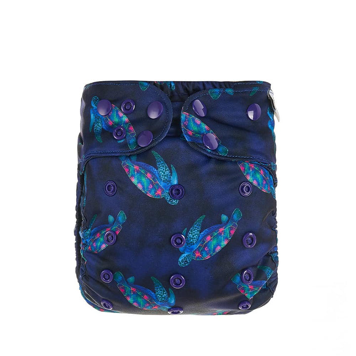 Reusabelles All-in-One Nappy