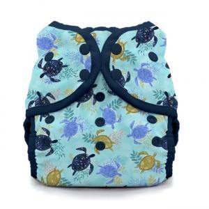 Thirsties Swim Nappy - Multiple Patterns|Summer Sweets Baby