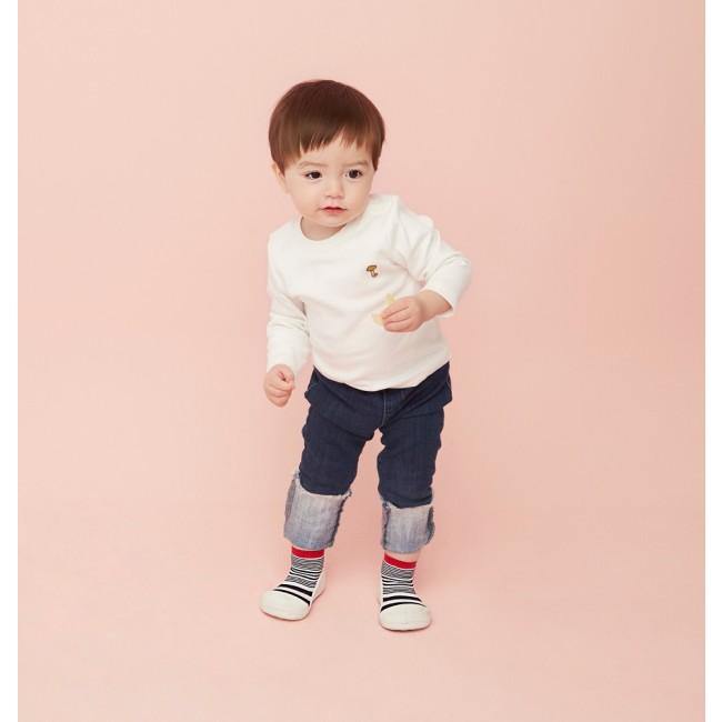 Attipas Urban - Red|Summer Sweets Baby