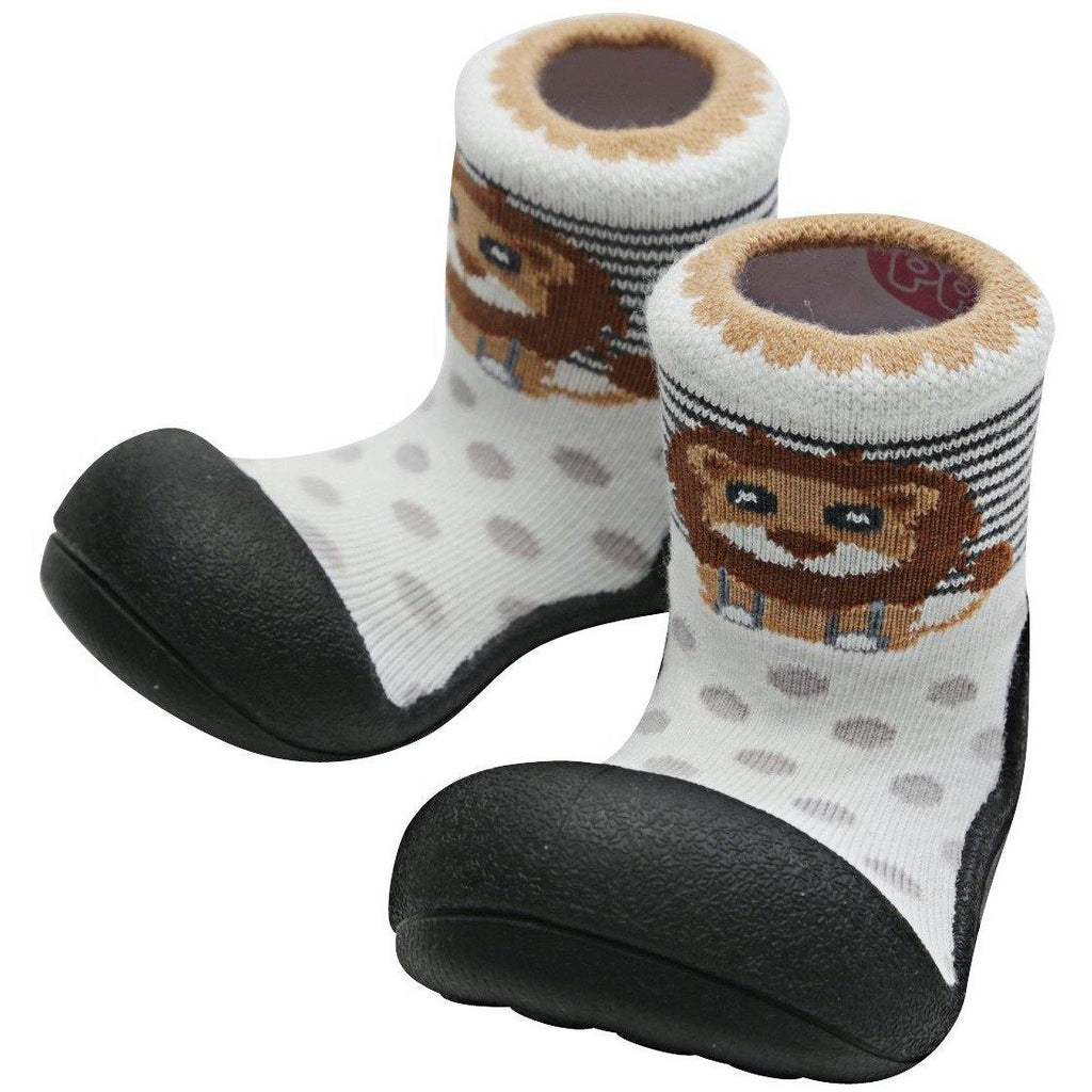 Attipas Ireland | Pre-Walker Children's Shoes | Attipas EU – Summer Sweets  Baby